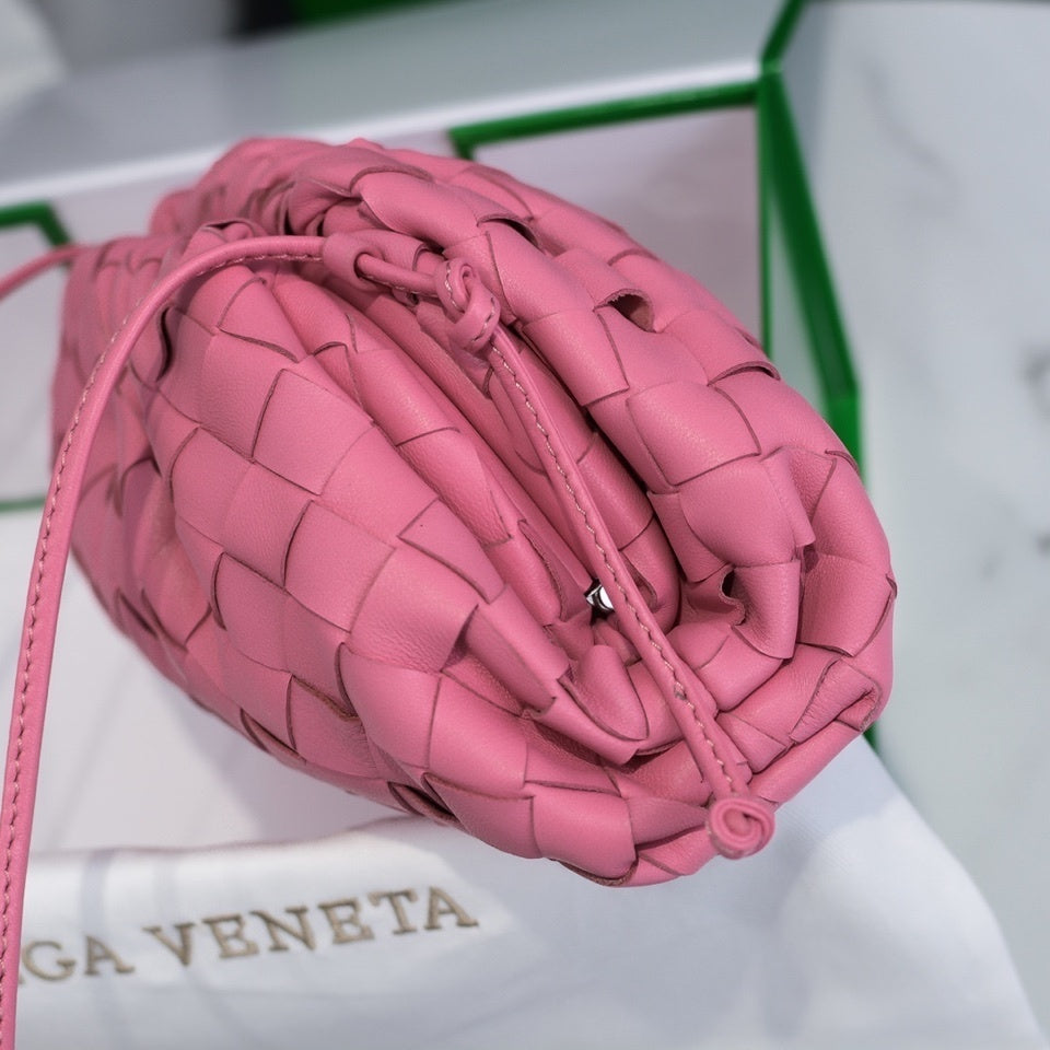 Ezyycart Bags new-designer-premium-bags-nm10613
