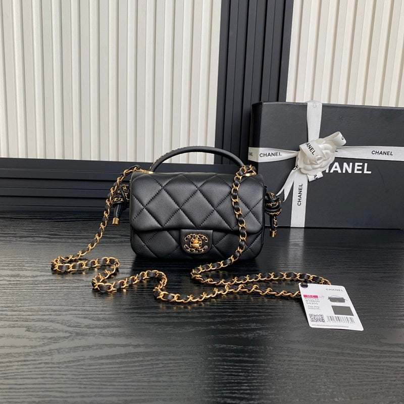 new-elite-designer-bags-nm20127
