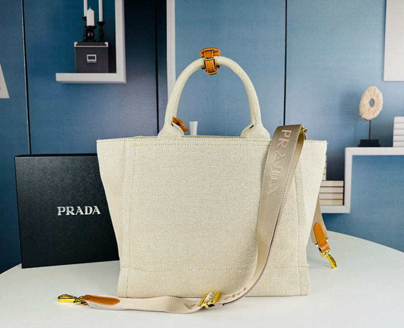 Ezyycart Bags pradn Luxury Bag --74038