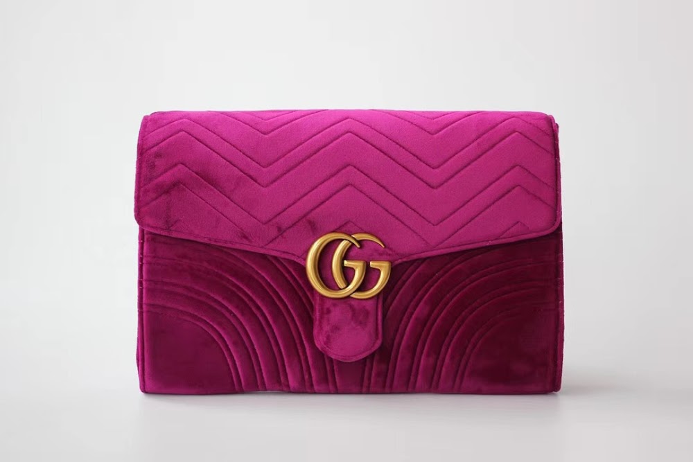 new-elite-designer-bags-nm17594