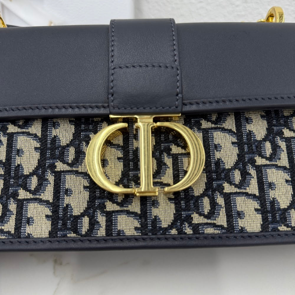 Anum Bags Diorn Luxury Bag --114979