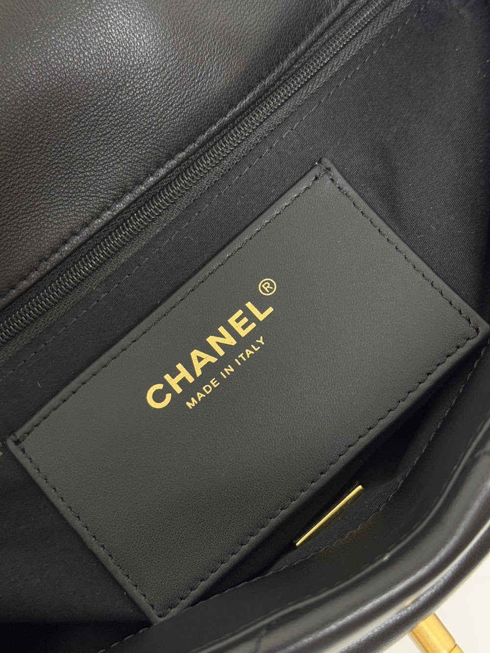 Anum Bags CHn Luxury Bag --113687