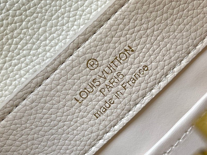 Anum Bags LVn Luxury Bag --78737
