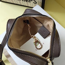 new-elite-designer-bags-nm8728