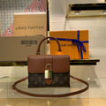 Anum Bags LVn Luxury Bag --79516