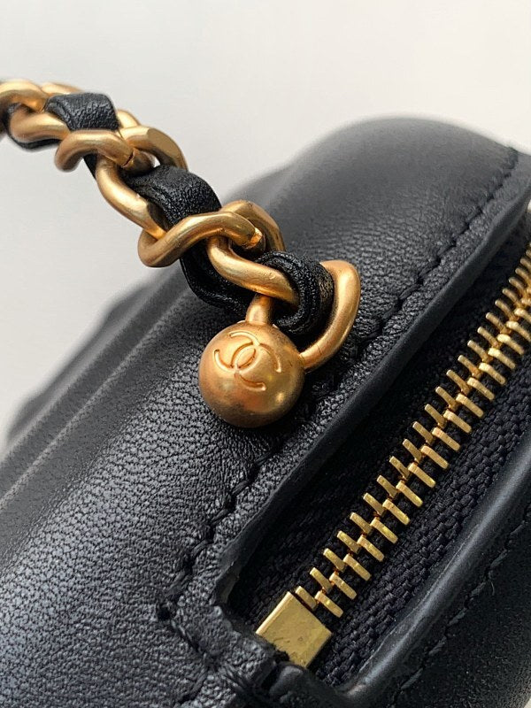 new-elite-designer-bags-nm9652