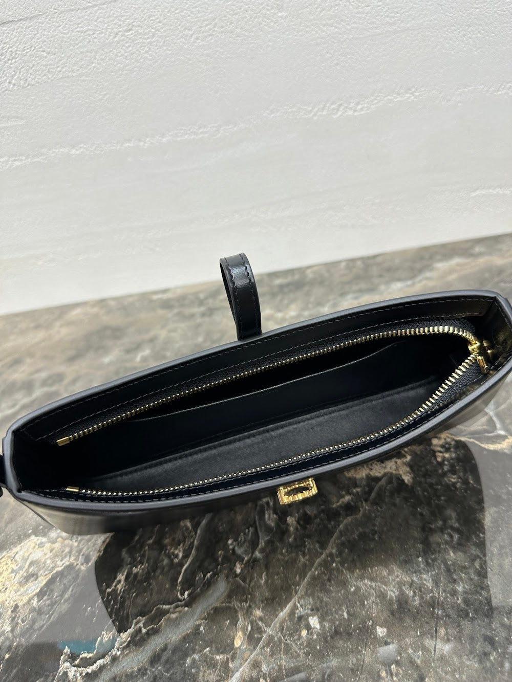 Ezyycart Bags Celine Luxury Bag --112432