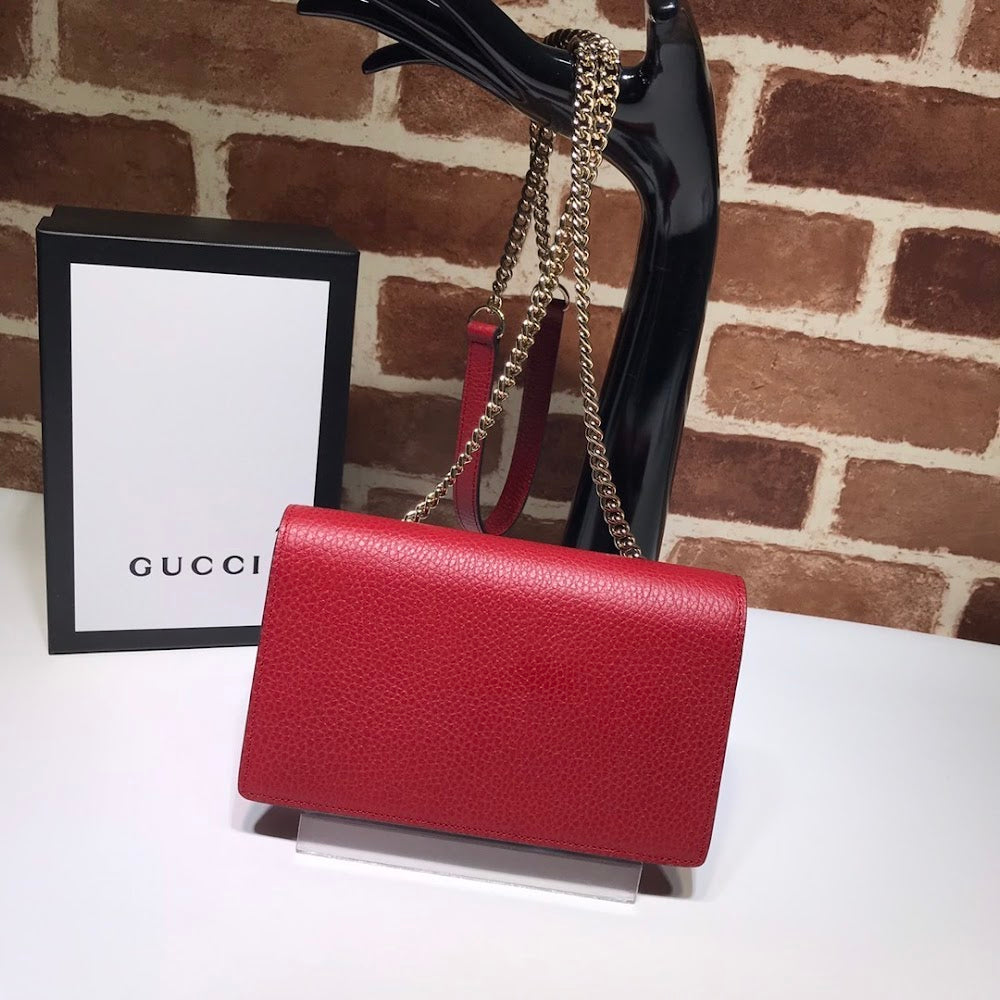 new-designer-premium-bags-nm18106