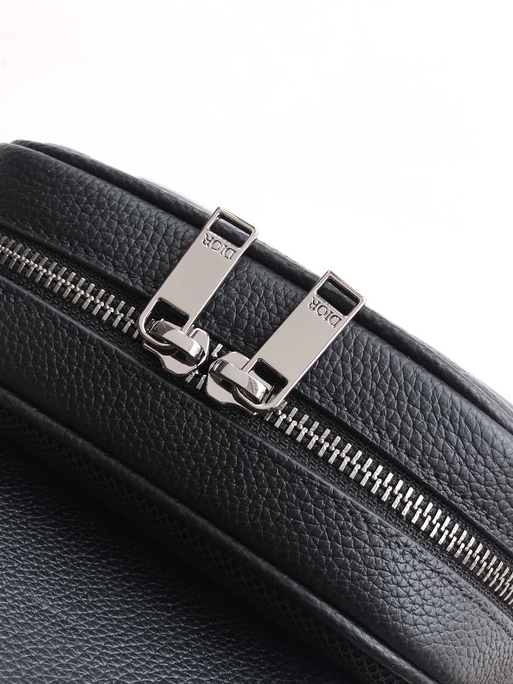 Ezyycart Bags Diorn Luxury Bag --115231