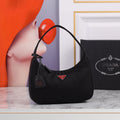 Ezyycart Bags pradn Luxury Bag --73517