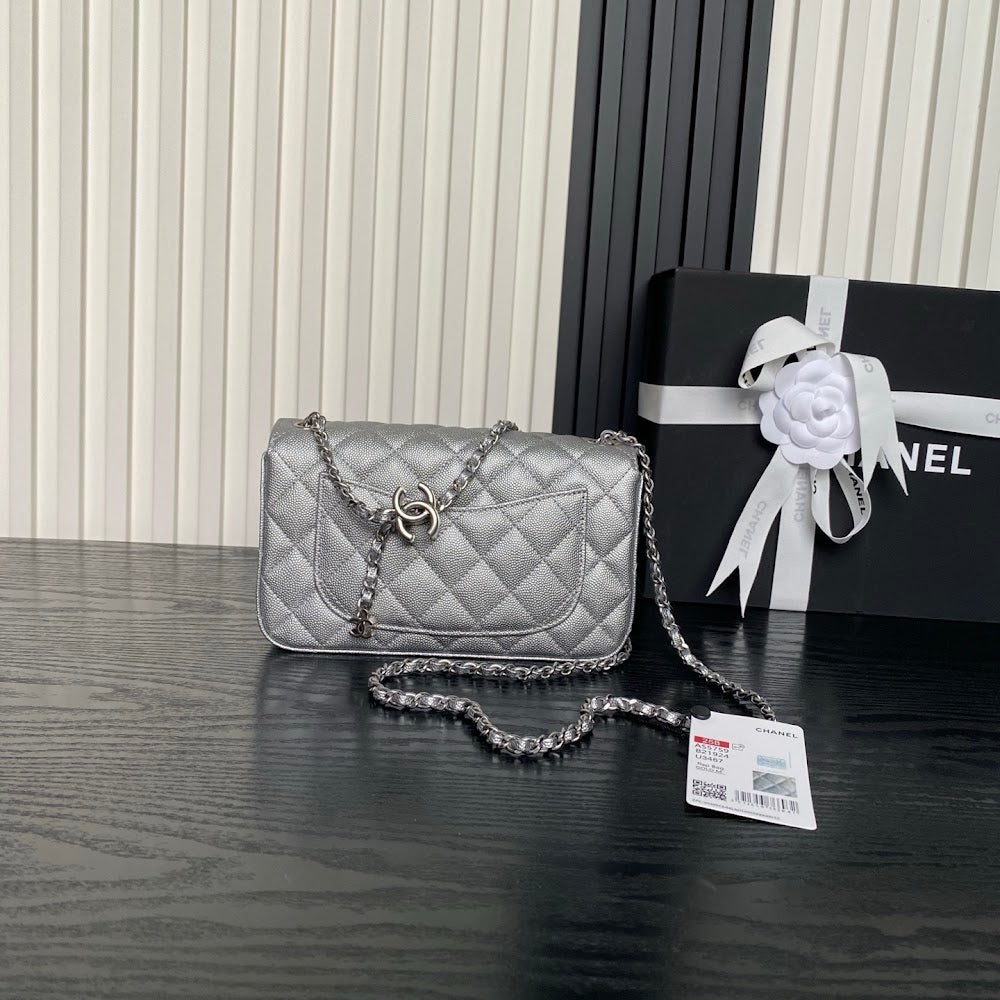 new-elite-designer-bags-nm10240