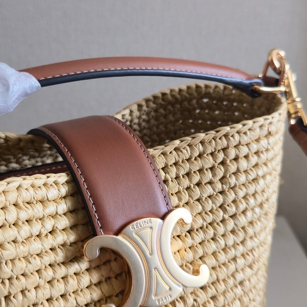 Ezyycart Bags Celine Luxury Bag --112237