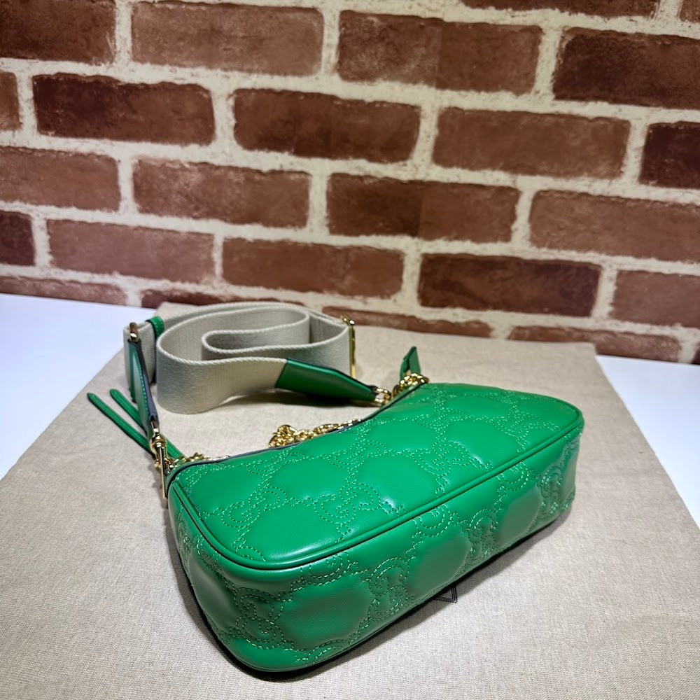 Ezyycart Bags Guccin Luxury Bag --94233