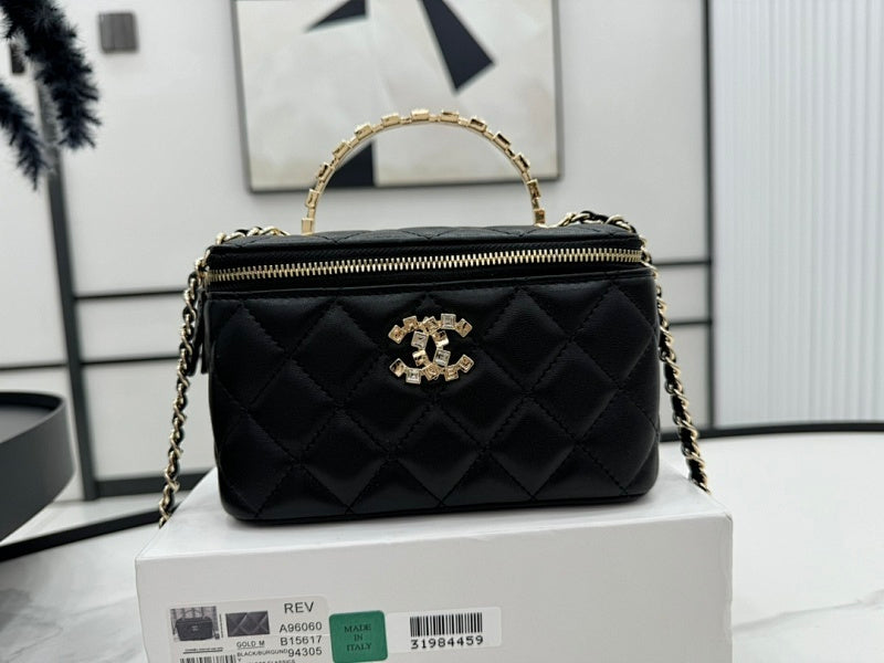new-designer-premium-bags-nm19852