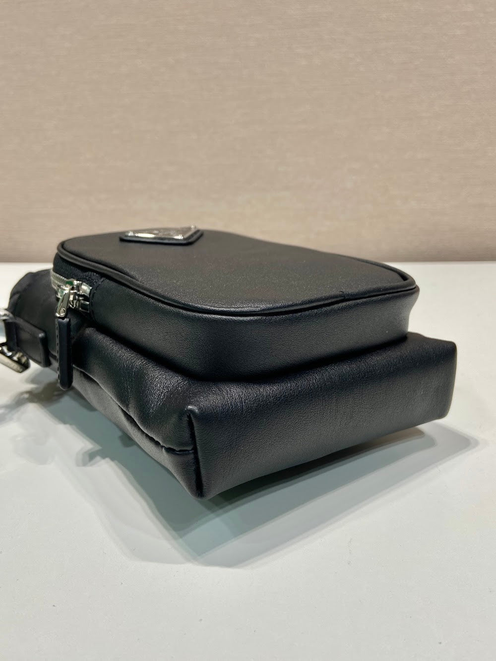 Ezyycart Bags Prada Luxury Bag --54432