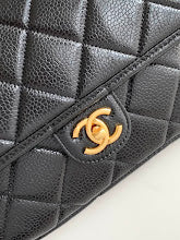 new-luxury-designer-bags-nm6017