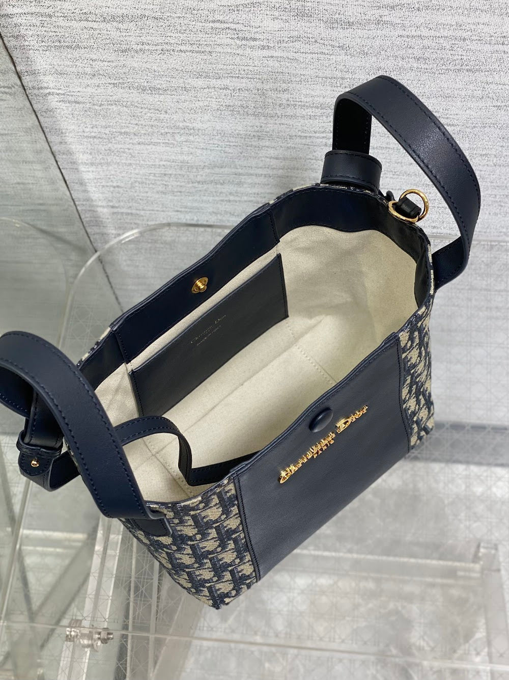 new-elite-designer-bags-nm16389