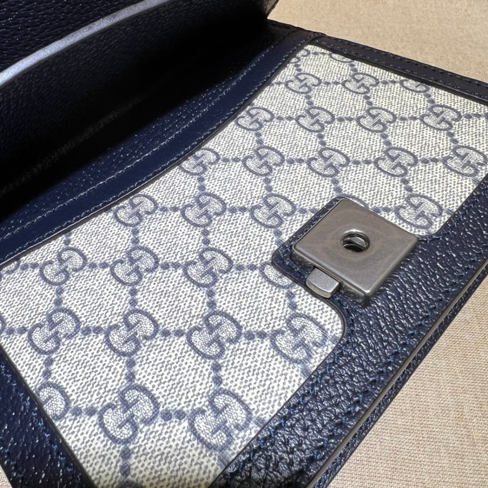 Ezyycart Bags Guccin Luxury Bag --94248