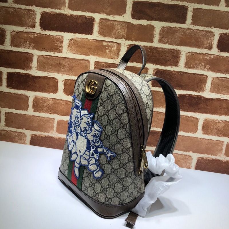 new-elite-designer-bags-nm18569