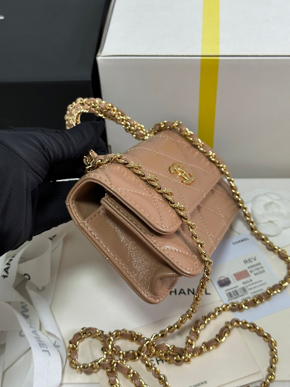 new-designer-premium-bags-nm20083