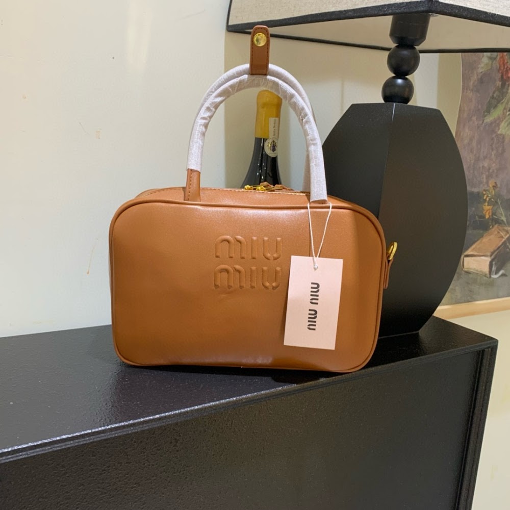 Ezyycart Bags pradn Luxury Bag --75321