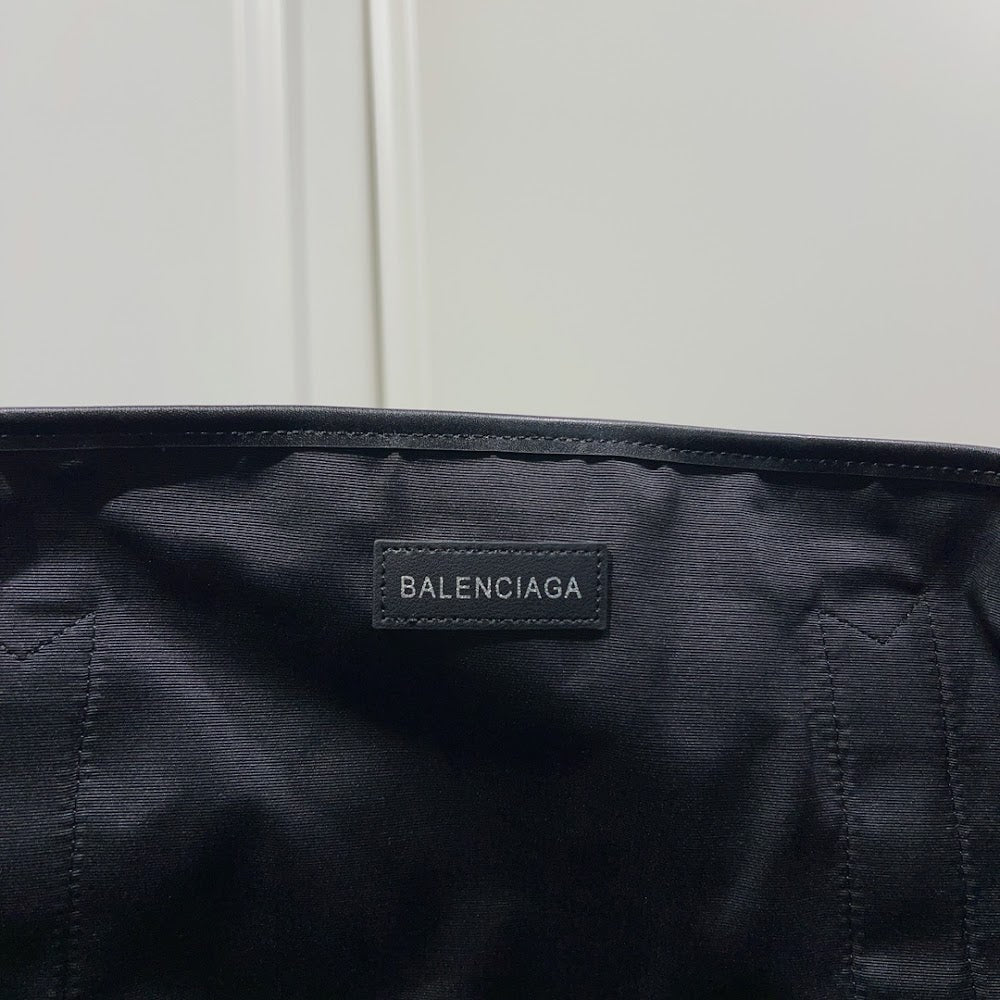 Ezyycart Bags Balenciaga Luxury Bag --111883