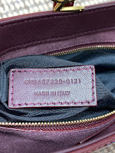 Ezyycart Bags new-designer-premium-bags-nm3376