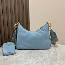 Ezyycart Bags new-designer-premium-bags-nm1893