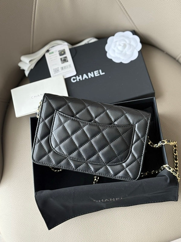 new-elite-designer-bags-nm20143