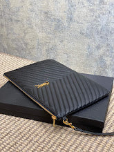 Ezyycart Bags new-designer-premium-bags-nm3800