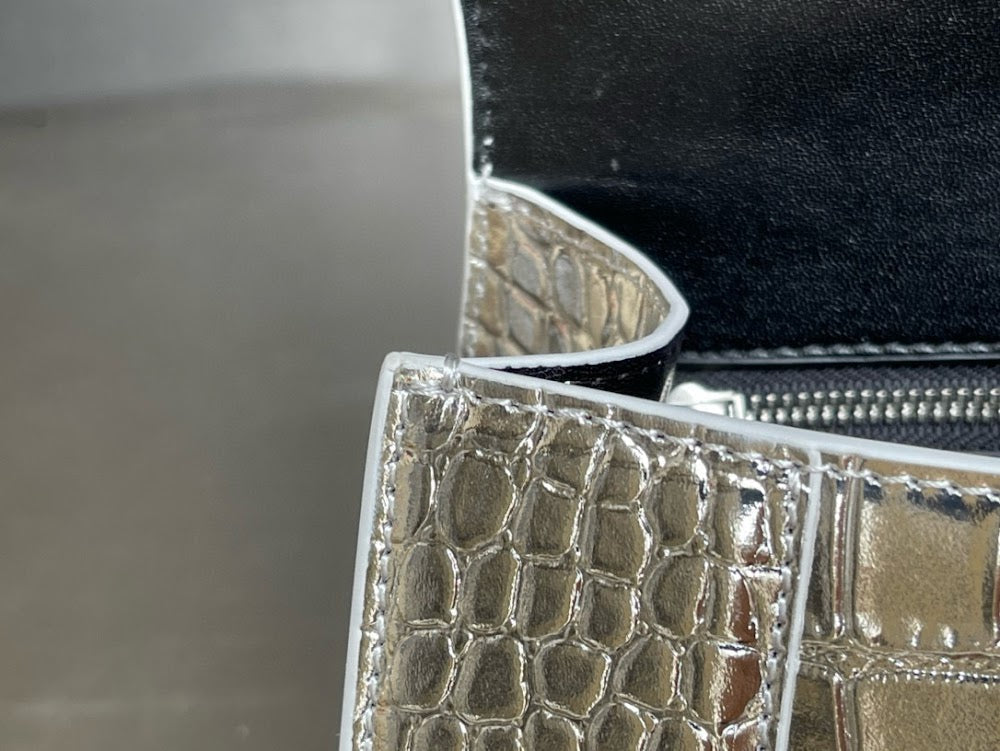 Ezyycart Bags new-designer-premium-bags-nm11208