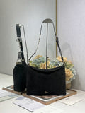 Ezyycart Bags Diorn Luxury Bag --115524