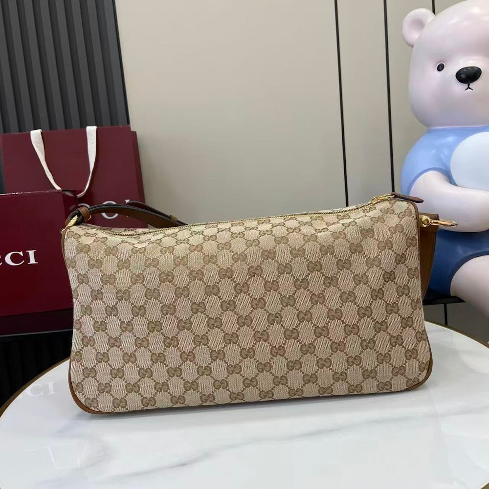 Ezyycart Bags Guccin Luxury Bag --95056