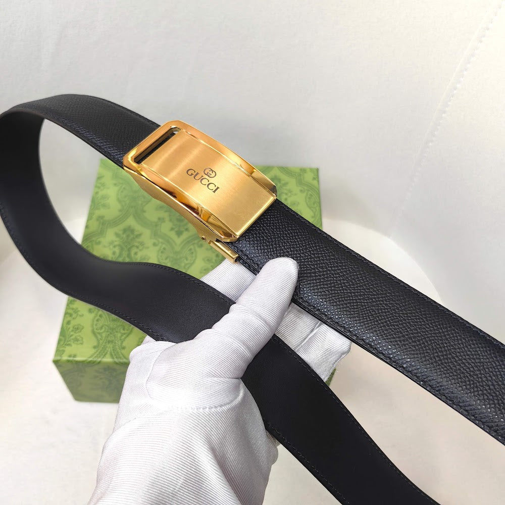 Ezyycart Bags Guccin Luxury Belt --105098