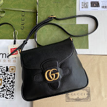 new-designer-premium-bags-nm9001