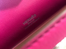 new-designer-premium-bags-nm11486