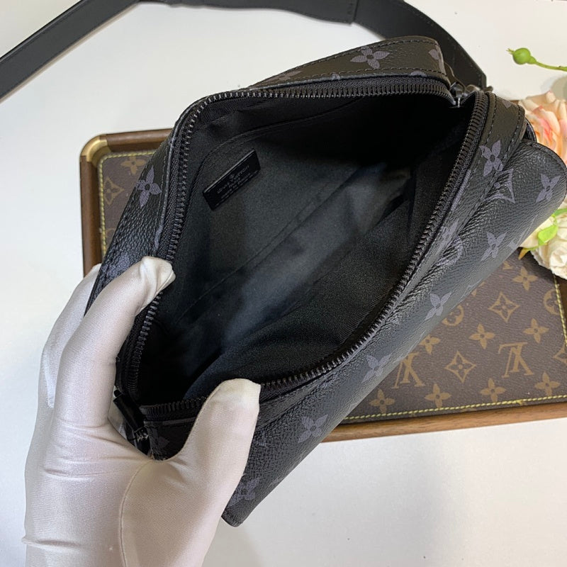 Anum Bags ln Luxury Bag --59634
