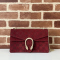 Ezyycart Bags Guccin Luxury Bag --94201