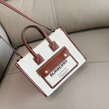 Ezyycart Bags new-designer-premium-bags-nm5529