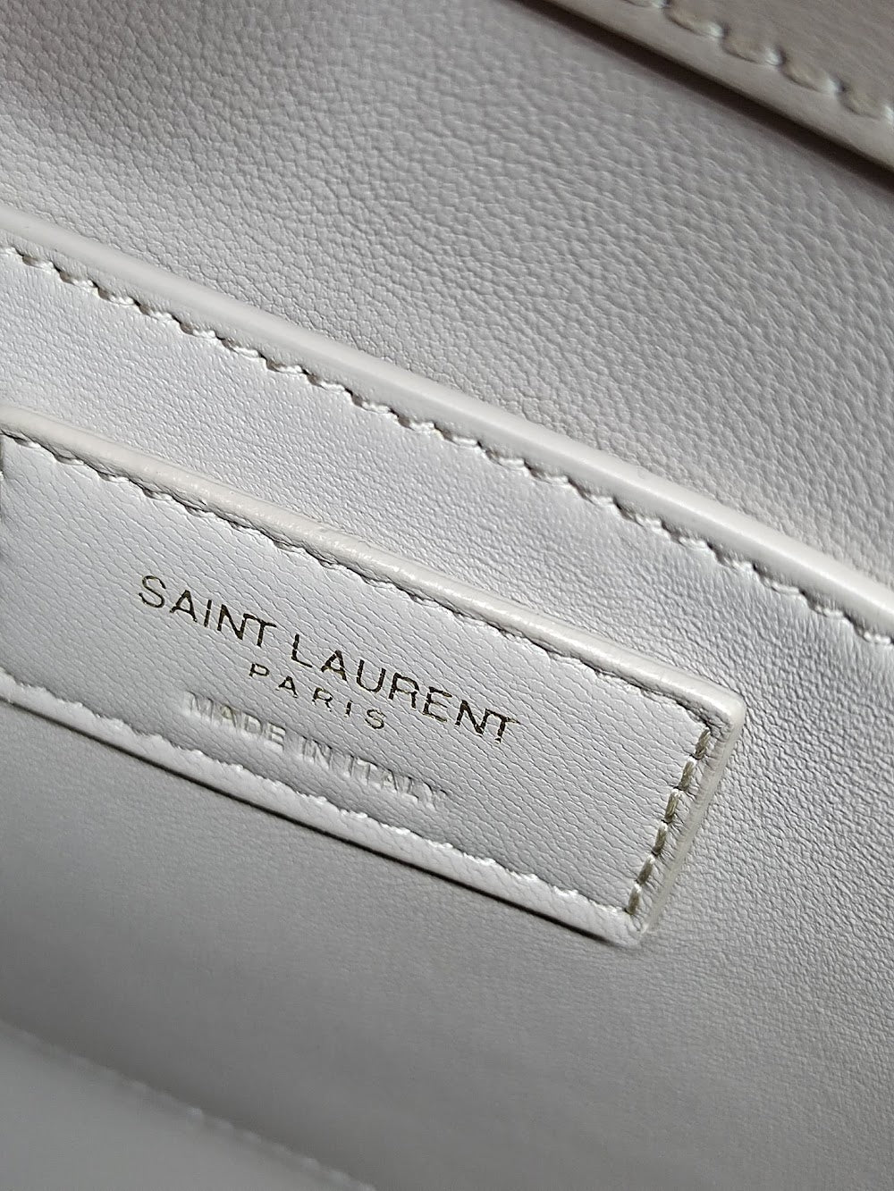 Ezyycart Bags YSLn Luxury Bag --119990