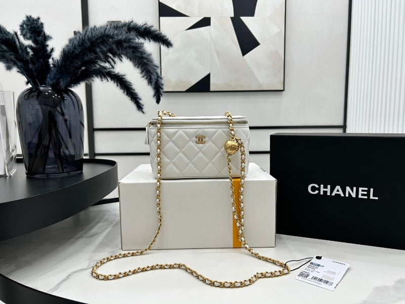 new-designer-premium-bags-nm9304