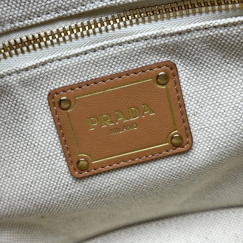Ezyycart Bags Pradn Luxury Bag --101697