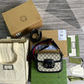 new-designer-premium-bags-nm18549