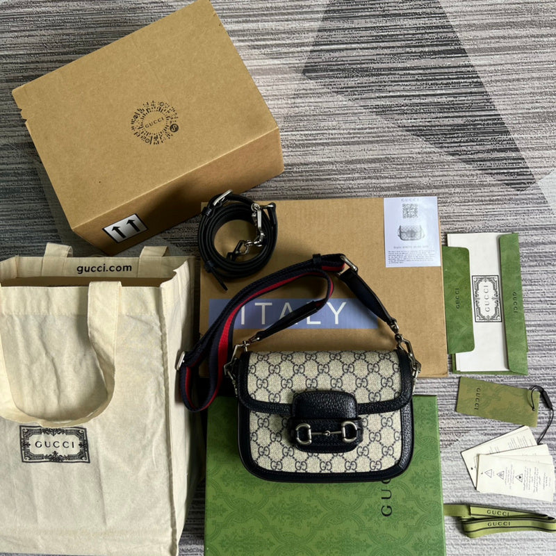 new-designer-premium-bags-nm18549