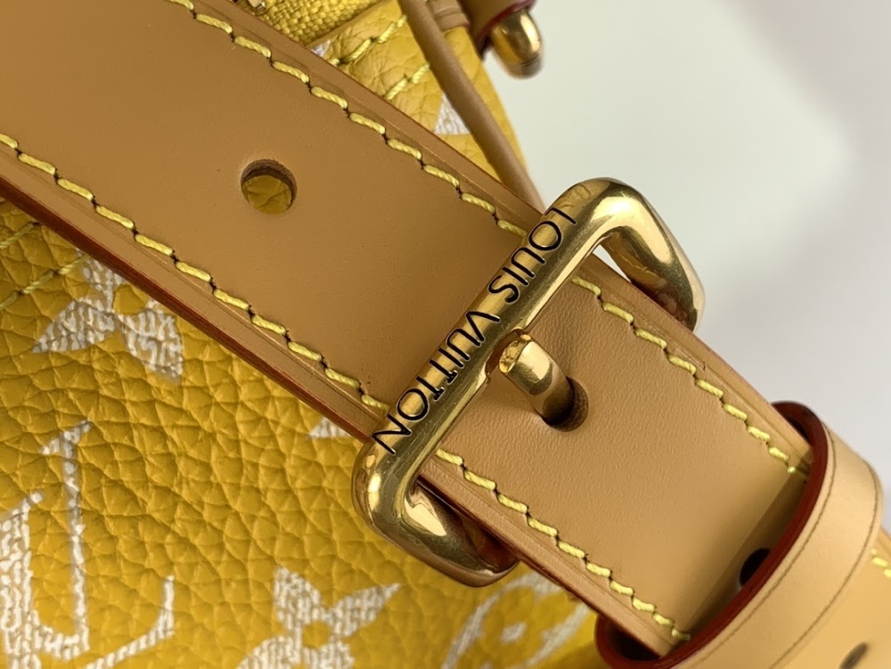Anum Bags ln Luxury Bag --57744