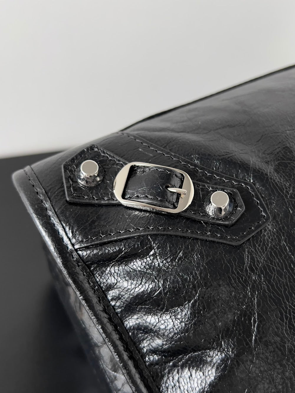 Ezyycart Bags Balenciaga Luxury Bag --111173