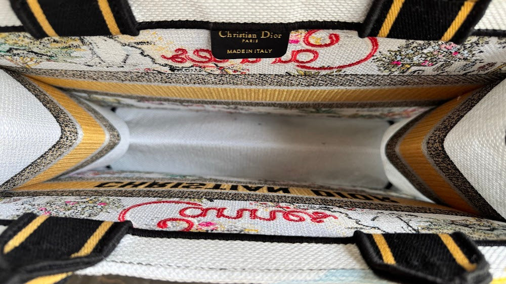 Ezyycart Bags Diorn Luxury Bag --115723
