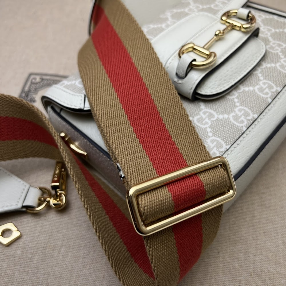 Ezyycart Bags Guccin Luxury Bag --95515