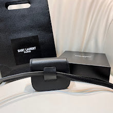 Ezyycart Bags new-elite-designer-bags-nm3319