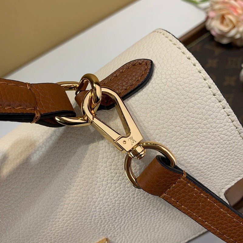 Anum Bags ln Luxury Bag --59832